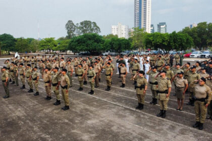 comissao-de-promocao-da-pmto-divulga-o-resultado-final-da-terceira-etapa-para-composicao-dos-quadros-de-acesso-–-pm-to