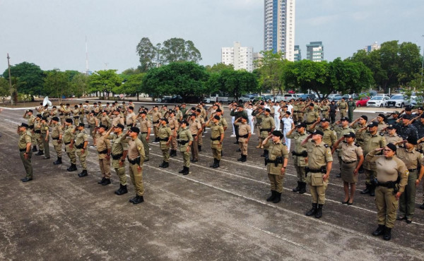comissao-de-promocao-da-pmto-divulga-o-resultado-final-da-terceira-etapa-para-composicao-dos-quadros-de-acesso-–-pm-to