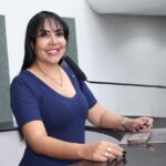 janad-valcari-solicita-melhorias-na-to-247-para-garantir-acesso-a-comunidade-galhao,-em-mateiros