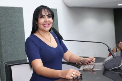 janad-valcari-solicita-melhorias-na-to-247-para-garantir-acesso-a-comunidade-galhao,-em-mateiros