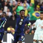 quando-e-a-convocacao-para-a-copa-do-mundo?-veja-datas,-programacao-e-proximos-amistosos-da-selecao-brasileira