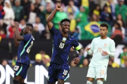 quando-e-a-convocacao-para-a-copa-do-mundo?-veja-datas,-programacao-e-proximos-amistosos-da-selecao-brasileira