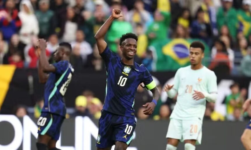 quando-e-a-convocacao-para-a-copa-do-mundo?-veja-datas,-programacao-e-proximos-amistosos-da-selecao-brasileira