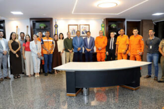 governador-wanderlei-barbosa-anuncia-investimento-de-r$-26-milhoes-para-o-plano-integrado-de-prevencao-e-combate-aos-incendios-florestais-2026