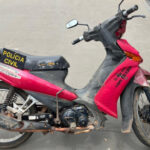 em-palmas,-policia-civil-recupera-motocicleta-furtada-e-prende-mulher-por-receptacao-

-–-ssp-to
