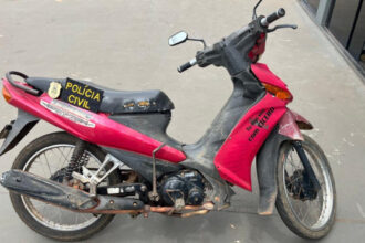 em-palmas,-policia-civil-recupera-motocicleta-furtada-e-prende-mulher-por-receptacao-

-–-ssp-to