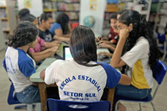 projeto-do-governo-do-tocantins-fortalece-educacao-antirracista-e-escola-de-palmas-e-destaque-em-olimpiada-nacional
