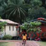 no-brasil,-462-distritos,-em-17-estados,-buscam-emancipacao-politica