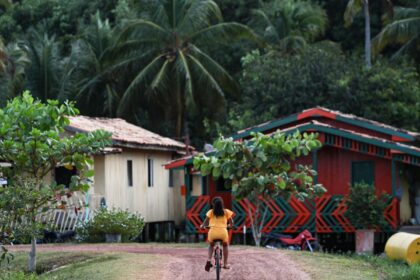 no-brasil,-462-distritos,-em-17-estados,-buscam-emancipacao-politica