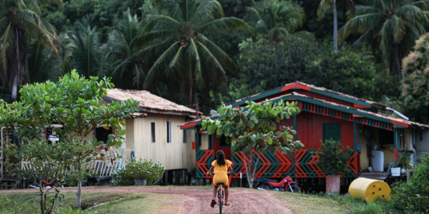 no-brasil,-462-distritos,-em-17-estados,-buscam-emancipacao-politica