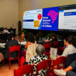 governo-do-tocantins-participa-de-forum-nacional-da-cultura-com-mais-de-20-estados-no-rio-grande-do-sul