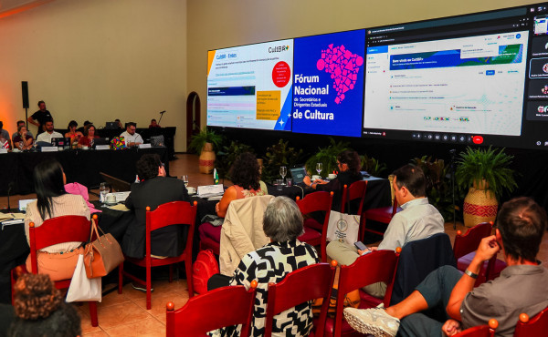governo-do-tocantins-participa-de-forum-nacional-da-cultura-que-reune-representantes-de-mais-de-20-estados-no-rio-grande-do-sul