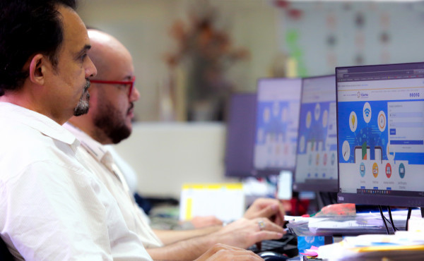 governo-do-tocantins-institui-politica-de-seguranca-da-informacao-para-proteger-dados-de-cidadaos