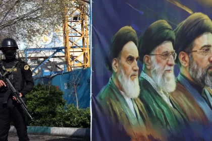 ira-ameaca-atacar-empresas-dos-eua-no-medio-oriente