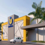 governo-do-tocantins-homologa-licitacao-para-construcao-do-campus-da-unitins-em-augustinopolis