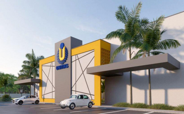 governo-do-tocantins-homologa-licitacao-para-construcao-do-campus-da-unitins-em-augustinopolis