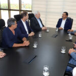 governo-do-tocantins-promove-reuniao-com-o-setor-frigorifico-e-articula-medidas-de-fortalecimento-da-producao-–-secom-to