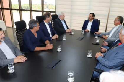 governo-do-tocantins-promove-reuniao-com-o-setor-frigorifico-e-articula-medidas-de-fortalecimento-da-producao-–-secom-to
