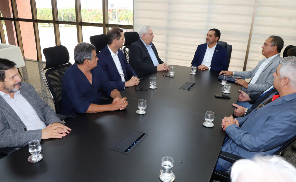 governo-do-tocantins-promove-reuniao-com-o-setor-frigorifico-e-articula-medidas-de-fortalecimento-da-producao-–-secom-to