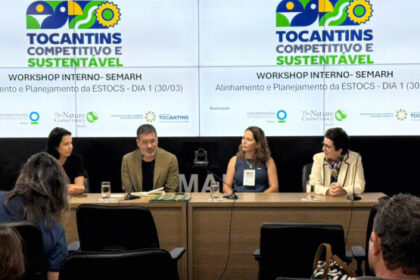 governo-do-tocantins-promove-oficina-com-foco-no-desenvolvimento-economico-sustentavel-–-secom-to