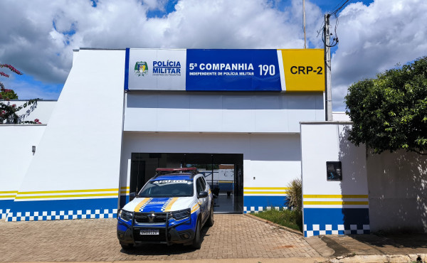 dois-suspeitos-sao-presos-por-violencia-domestica-em-ocorrencias-distintas-em-tocantinopolis