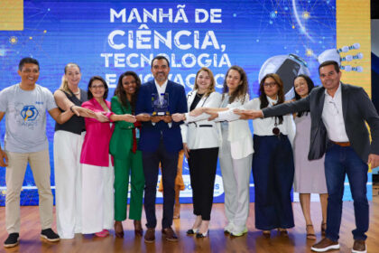 governador-wanderlei-barbosa-celebra-15-anos-da-fapt-com-avancos-e-recorde-de-mais-de-r$-75-milhoes-investidos-em-ciencia,-tecnologia-e-inovacao



-–-secom-to