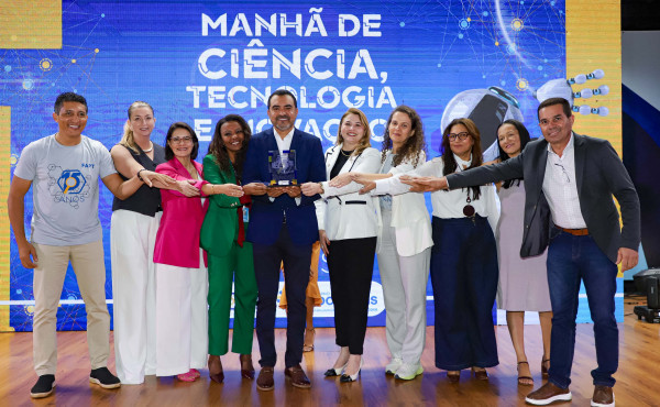 governador-wanderlei-barbosa-celebra-15-anos-da-fapt-com-avancos-e-recorde-de-mais-de-r$-75-milhoes-investidos-em-ciencia,-tecnologia-e-inovacao



-–-secom-to