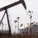 paises-decidem-liberar-reservas-de-petroleo-em-meio-a-guerra-no-ira