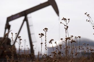 paises-decidem-liberar-reservas-de-petroleo-em-meio-a-guerra-no-ira