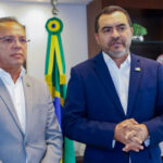 governador-wanderlei-barbosa-anuncia-a-adesao-do-tocantins-a-medida-federal-para-conter-a-alta-do-preco-do-diesel
-–-secom-to