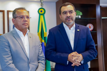 governador-wanderlei-barbosa-anuncia-a-adesao-do-tocantins-a-medida-federal-para-conter-a-alta-do-preco-do-diesel
-–-secom-to