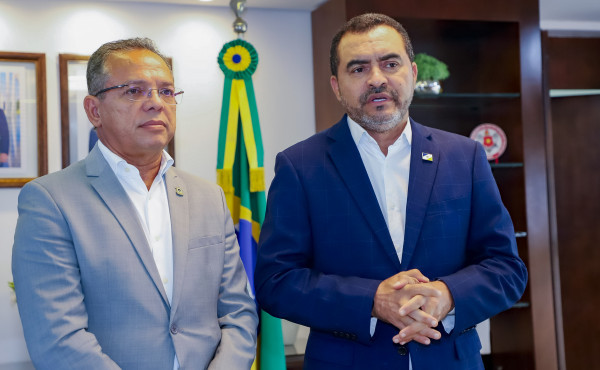governador-wanderlei-barbosa-anuncia-a-adesao-do-tocantins-a-medida-federal-para-conter-a-alta-do-preco-do-diesel
-–-secom-to