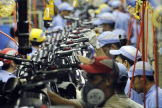 producao-de-motos-cresce-1,7%-e-tem-melhor-1o-bimestre-em-15-anos