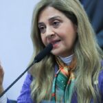 dino-mantem-depoimento-de-leila-pereira-na-cpmi-do-inss