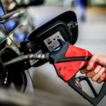 tocantins-adere-medida-federal-para-subsidiar-diesel-e-conter-alta-dos-precos