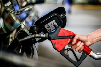 tocantins-adere-medida-federal-para-subsidiar-diesel-e-conter-alta-dos-precos