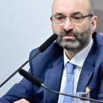 em-curto-depoimento,-dono-da-reag-diz-que-master-era-cliente-“normal”