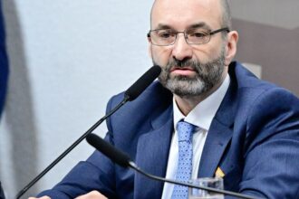 em-curto-depoimento,-dono-da-reag-diz-que-master-era-cliente-“normal”