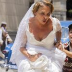 em-‘eta-mundo-melhor!’,-zulma-foge-da-igreja-com-samir-e-deixa-candinho-desesperado