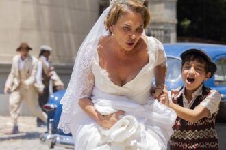 em-‘eta-mundo-melhor!’,-zulma-foge-da-igreja-com-samir-e-deixa-candinho-desesperado