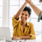 tres-signos-entram-em-fase-de-virada-e-deixam-dificuldades-para-tras