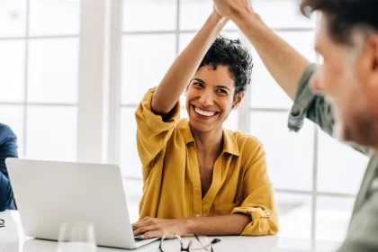 tres-signos-entram-em-fase-de-virada-e-deixam-dificuldades-para-tras