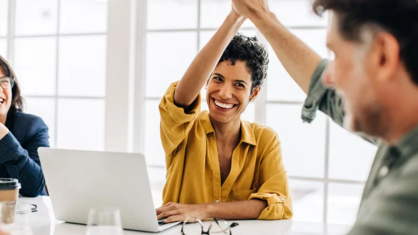 tres-signos-entram-em-fase-de-virada-e-deixam-dificuldades-para-tras