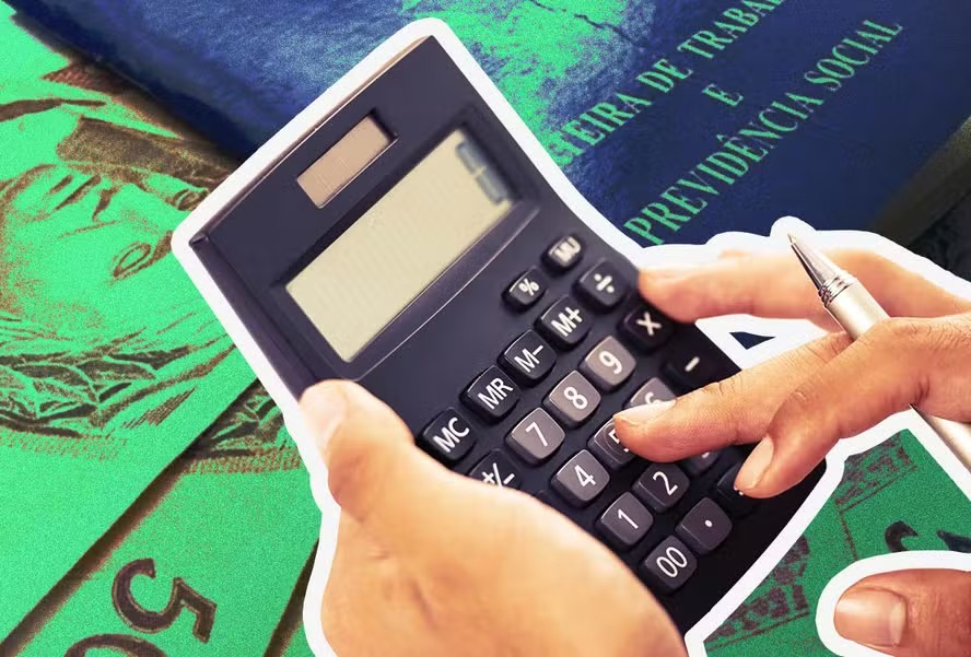 pis/pasep:-nascidos-em-fevereiro-podem-sacar-abono-salarial-a-partir-de-15-de-marco