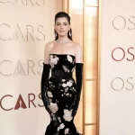 anne-hathaway-abre-o-coracao-sobre-insegurancas-com-o-corpo
