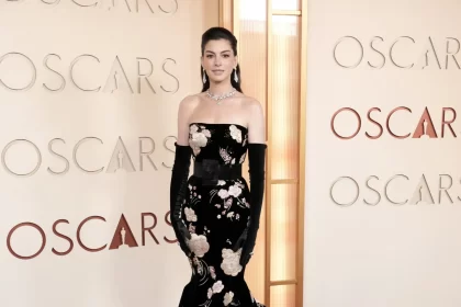 anne-hathaway-abre-o-coracao-sobre-insegurancas-com-o-corpo