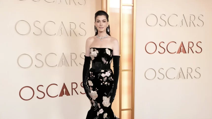 anne-hathaway-abre-o-coracao-sobre-insegurancas-com-o-corpo