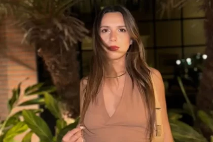 argentina-re-por-injuria-racial-tera-de-pagar-r$-97-mil-para-sair-do-brasil