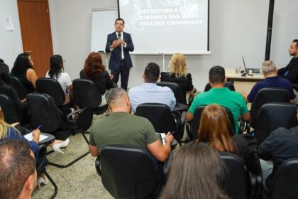 escola-superior-do-mpto-obtem-nota-maxima-em-processo-de-recredenciamento-pelo-conselho-estadual-de-educacao