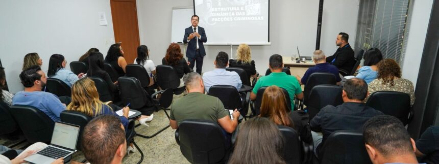 escola-superior-do-mpto-obtem-nota-maxima-em-processo-de-recredenciamento-pelo-conselho-estadual-de-educacao